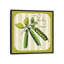 « linen legumes iv », impression sur toile-20822280-72810139-72810144