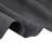 16x32ft Rectangle Pool Liner Pad Heavy Duty Thick Pool Mat Prevent Punctures