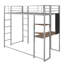Lit mezzanine avec bureau intégré Abington-251437825-251437824