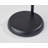 Shep 60'' LED Task Floor Lamp