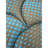 7" Foam Core Mattress, Medium Comfort-372104715