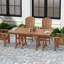 Table de salle à manger Laguna-551667643
