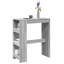 34-9 Dining Table-105676016