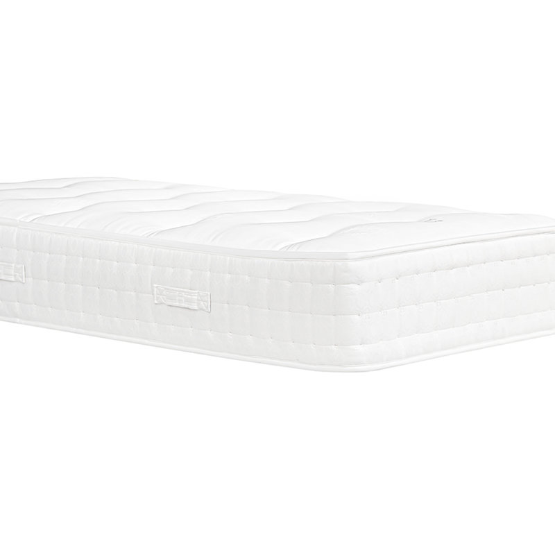 Laurel 14'' Medium, Twin XL