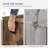 Deziree Storage Bench-344916762-344916761