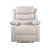 Beige is out of stock