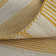 Perci Striped Indoor/Outdoor Rug 