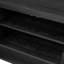 Roark Media Console-1761067236