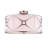 Hultgren LED Semi Flush Mount-1160268085-1160268080