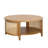 Anito Single Coffee Table-1146823