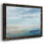 Coming Ashore, reproduction d'art sur toile-530131083-530131082