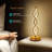 Metal Lamp-1420808731