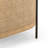 Aurelina Upholstered Armchair-99924065-119729121
