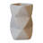 Sindri White Bathroom Set Of 3