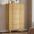 Natural Oak/5 Drawers is out of stock