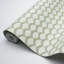 Papier peint Schumacher x Neisha Crosland Pollen-88482243