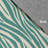 Chenille Indoor Rug-322584423