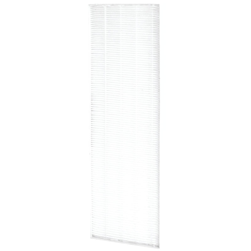 Filtre hepa de remplacement de purificateur d’air