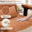 Chaise de bureau Criss Cross-1810295927