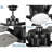 Claret 54'' Ceiling Fan with LED Lights-783213676