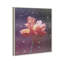 Taffeta Twilight II Print by Oliver Gal-362529861-362529857
