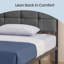 Bed-830914199-830914201