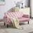Borut Upholstered 62'' Loveseat-1836122762