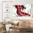 Avery Futuristic Abstract-107951377