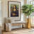 Mona Lisa by Leonardo da Vinci-274102723-274102842