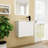 Bathroom Vanity with Sink