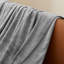 Throw Blanket-128722822
