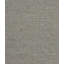 Seascape Fabric-1242824186
