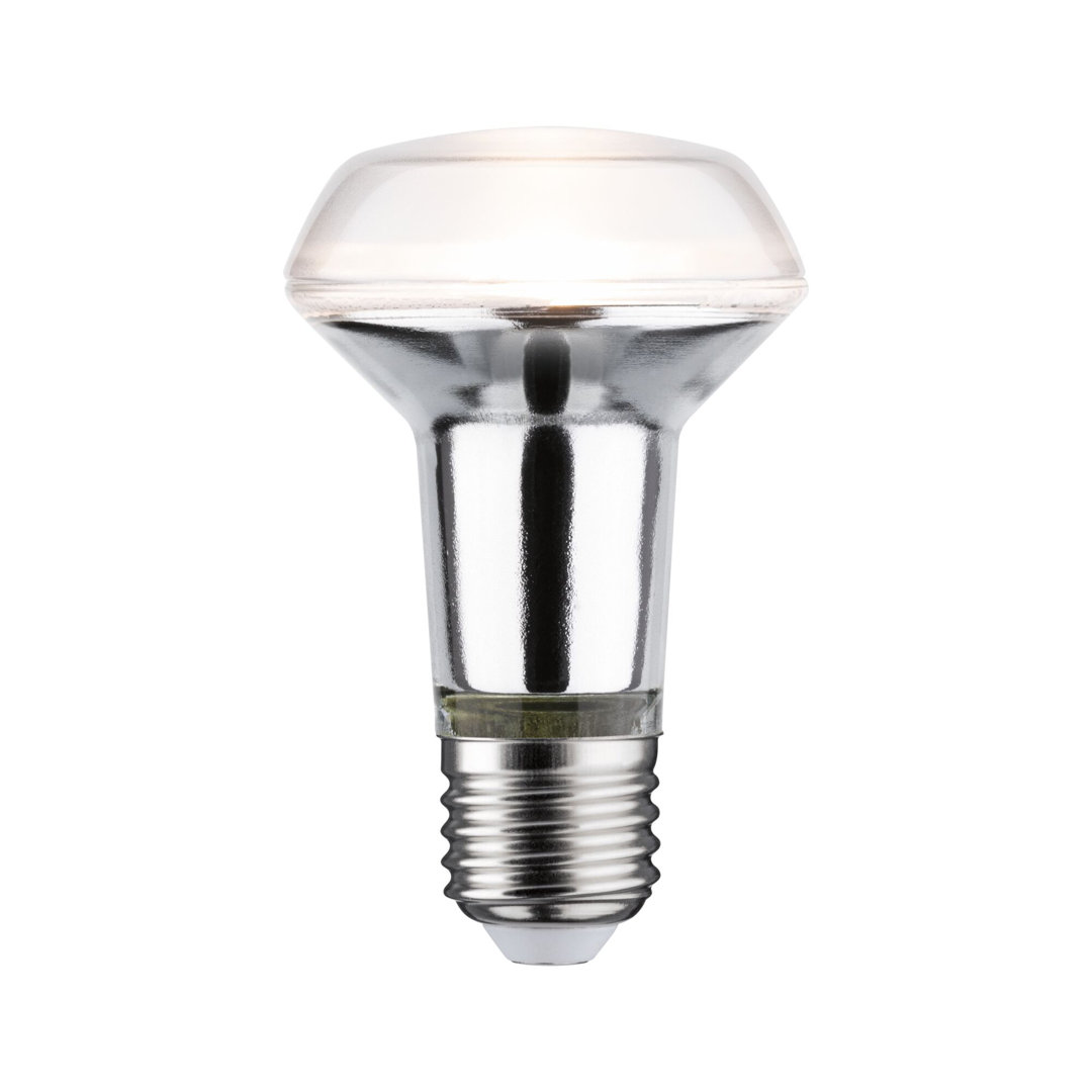 5W E27 LED-Strahler