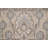 One-of-a-Kind Rectangle 9'5'' X 12'7'' 1960s Wool Area Rug in Beige