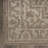 Gerritt Persian Indoor/Outdoor Area Rug-24926546