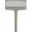Seline End Table-98887948