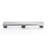 Grid / Tile-In Shower Drain-65514226
