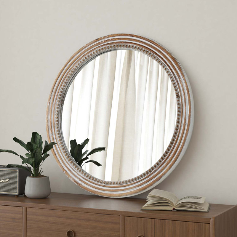 Wall Mirror