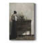 Impression sur toile encadrée-1902112725