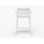 Corail Counter Stool With Arm-1195543991