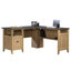 Bureau de direction en L-62182921