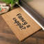Non-Slip Doormat-1688241802