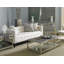 Infinito Marble Coffee Table