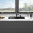 Quartz Kitchen Sink - 33X22" Black Granite Composite Drop In Kitchen Sink-118942063