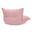 Fatboy® The Bonbaron Sherpa - Pinky Promise-707288121