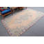 Tapis Oushak Classic