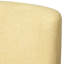 Chaise d'appoint Juliany