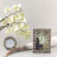 Picture Frame-38806950