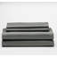 Sheet Set-1014173216-1014173230