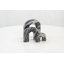 Sculpture Cole and Grey